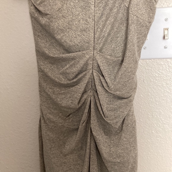 Beautiful , sexy evening dress - Picture 5 of 6